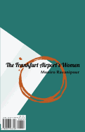 The Frankfurt Airport's Woman