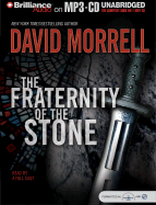 The Fraternity of the Stone