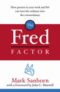 The Fred Factor - Sanborn, Mark