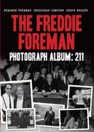 The Freddie Foreman Photo Album: 211