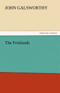 The Freelands