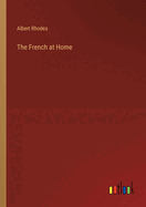 The French at Home