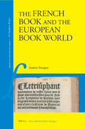 The French Book and the European Book World