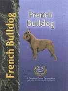 The French Bulldog