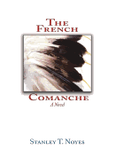 The French Comanche