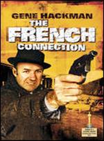 The French Connection - William Friedkin