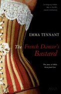 The French Dancer's Bastard