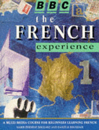The French Experience: Beginners No. 1