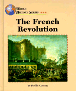 The French Revolution: Library Edition