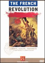 The French Revolution - 