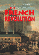 The French Revolution