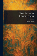The French Revolution