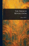 The French Revolution