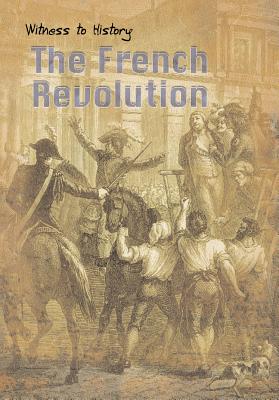 The French Revolution - Connolly, Sean