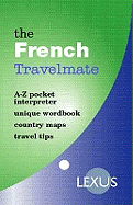 The French Travelmate