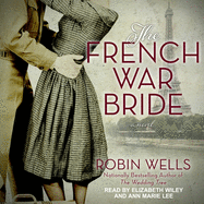 The French War Bride