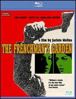The  Frenchman's Garden