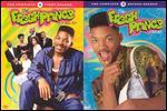 The Fresh Prince of Bel-Air: The Complete Seasons 1 & 2 [8 Discs]