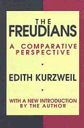 The Freudians: A Comparative Perspective