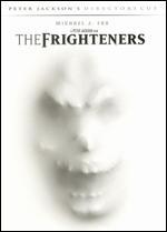 The Frighteners [Director's Cut]
