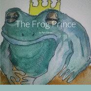 The Frog Prince