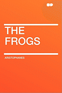 The Frogs