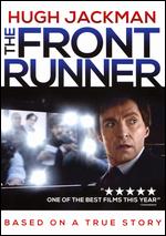 The Front Runner - Jason Reitman