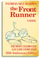 The Front Runner