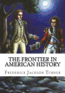 The Frontier in American History