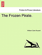 The Frozen Pirate.
