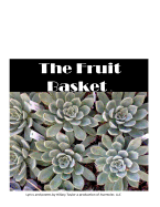 The Fruit Basket