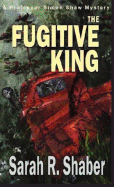 The Fugitive King