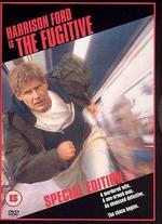 The Fugitive (Special Edition) - Andrew Davis