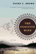 The Fugitive Wife