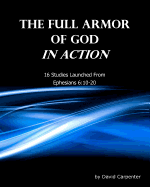 The Full Armor of God in Action