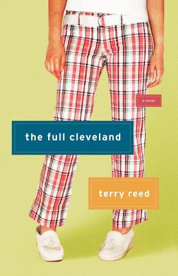 The Full Cleveland - Reed, Terry, Dr., PH.D