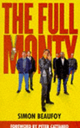 The Full Monty