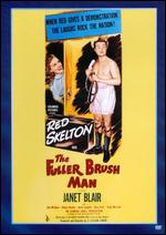 The Fuller Brush Man - Frank Tashlin; S. Sylvan Simon