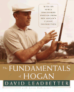 The Fundamentals of Hogan - Leadbetter, David, and Rubenstein, Lorne