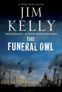 The Funeral Owl