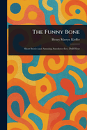 The Funny Bone
