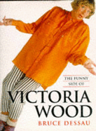 The Funny Side of Victoria Wood
