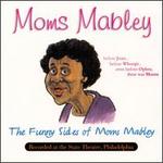The Funny Sides of Moms Mabley [Jewel]