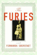 The Furies - Eberstadt, Fernanda