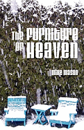 The Furniture of Heaven