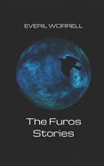 The Furos Stories