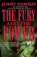 The Fury and the Power