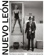 The Future Is Unwritten: Nuevo Leon