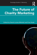 The Future of Charity Marketing