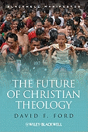 The Future of Christian Theology